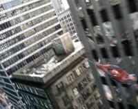 Spider-Man - 8 x 10 Color Photo #32