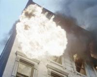 Spider-Man - 8 x 10 Color Photo #34