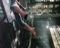 Spider-Man - 8 x 10 Color Photo #36