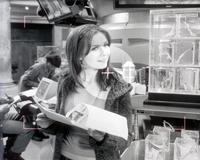 Spider-Man - 8 x 10 Color Photo #39