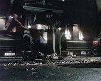 Spider-Man - 8 x 10 Color Photo #43