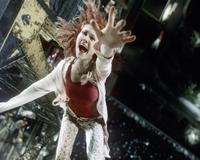 Spider-Man - 8 x 10 Color Photo #44