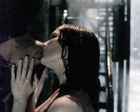 Spider-Man - 8 x 10 Color Photo #46