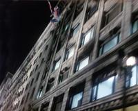 Spider-Man - 8 x 10 Color Photo #26