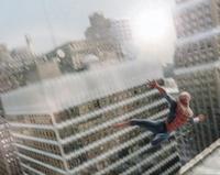 Spider-Man - 8 x 10 Color Photo #27