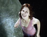 Spider-Man - 8 x 10 Color Photo #52