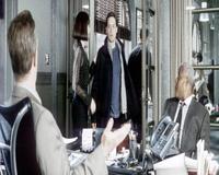 Spider-Man - 8 x 10 Color Photo #54