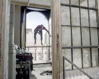 Spider-Man - 8 x 10 Color Photo #56