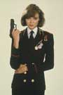 Spies Like Us - 8 x 10 Color Photo #1