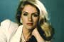 Spies Like Us - 8 x 10 Color Photo #2