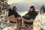 Spies Like Us - 8 x 10 Color Photo #5