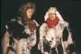 Spies Like Us - 8 x 10 Color Photo #6
