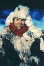 Spies Like Us - 8 x 10 Color Photo #7