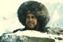 Spies Like Us - 8 x 10 Color Photo #8