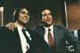 Spies Like Us - 8 x 10 Color Photo #10