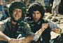 Spies Like Us - 8 x 10 Color Photo #12