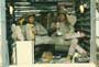 Spies Like Us - 8 x 10 Color Photo #14