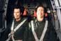 Spies Like Us - 8 x 10 Color Photo #16