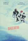 Spies Like Us - 8 x 10 Color Photo #17