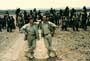 Spies Like Us - 8 x 10 Color Photo #19