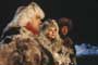 Spies Like Us - 8 x 10 Color Photo #20