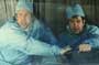 Spies Like Us - 8 x 10 Color Photo #22