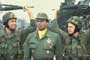 Spies Like Us - 8 x 10 Color Photo #23