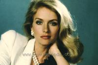 Spies Like Us - 8 x 10 Color Photo #2