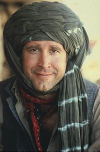 Spies Like Us - 8 x 10 Color Photo #4