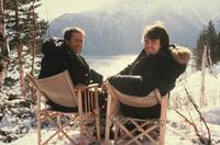 Spies Like Us - 8 x 10 Color Photo #5