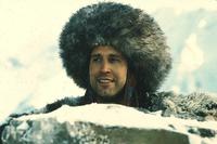 Spies Like Us - 8 x 10 Color Photo #8