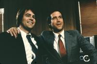 Spies Like Us - 8 x 10 Color Photo #10