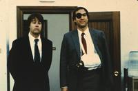 Spies Like Us - 8 x 10 Color Photo #11