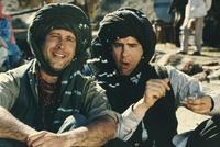Spies Like Us - 8 x 10 Color Photo #12
