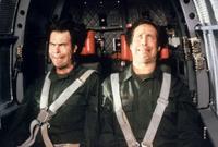 Spies Like Us - 8 x 10 Color Photo #16