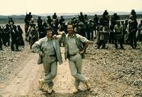 Spies Like Us - 8 x 10 Color Photo #19