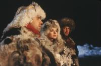 Spies Like Us - 8 x 10 Color Photo #20