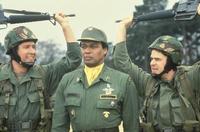 Spies Like Us - 8 x 10 Color Photo #23