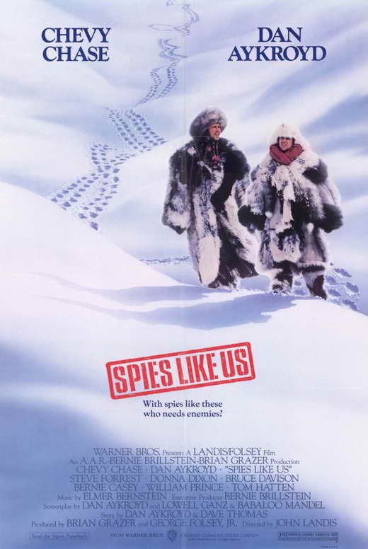spies-like-us-movie-poster-1985-1020208603.jpg#spies%20like%20us%20580x866