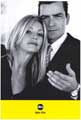 Spin City - 11 x 17 TV Poster - Style A
