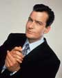 Spin City - 8 x 10 Color Photo #2