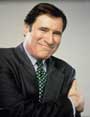 Spin City - 8 x 10 Color Photo #4