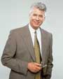 Spin City - 8 x 10 Color Photo #7