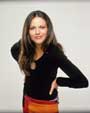 Spin City - 8 x 10 Color Photo #8
