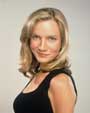 Spin City - 8 x 10 Color Photo #9