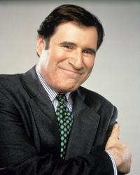 Spin City - 8 x 10 Color Photo #4