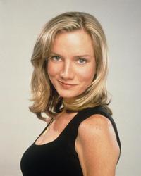 Spin City - 8 x 10 Color Photo #9