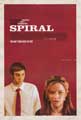 spiral movie