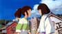 Spirited Away - 8 x 10 Color Photo #2