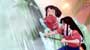 Spirited Away - 8 x 10 Color Photo #3